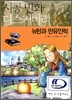뉴턴과 만유인력