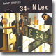 Randy Brecker - 34th N Lex