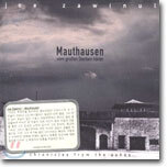 Joe Zawinul - Mauthausen