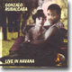 Gonzalo Rubalcaba - Live In Havana