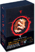 링 컴플리트 스페셜 패키지 Complete Special Package
