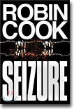 Seizure