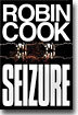 Seizure