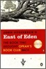 East of Eden