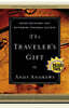 The Traveler's Gift: Seven Decisions That Determine Personal Success