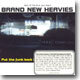 The Brand New Heavies - Put The Funk Back In It