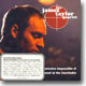 James Taylor Quartet - Mission Impossible & In The Hand Of The Inevitable
