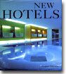 NEW HOTELS