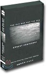 The Old Man and The Sea : Audio Cassette