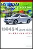 현대자동차 글로벌 리더십