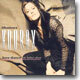 Ithamara Koorax - Love Dance: The Ballad Album