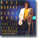 Mark Murphy - Night Mood