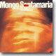 Mongo Santamaria - Skins