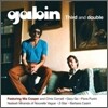 Gabin - Third And Double
