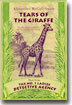 Tears of the Giraffe