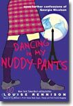 Dancing in My Nuddy-Pants