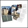 르와르 강의 성 - 르네상스 궁정 음악 (Les Chateaux de la Loire - Musique de Cour a la Renaissance)