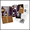 파리 1990 - 드뷔시 / 라벨 / 생상스 / 사티 (1900 Paris - Debussy / Ravel / Saint-Saens / Satie)