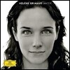 Helene Grimaud 워터 - 물을 주제로 한 소품집 (Water) 엘렌 그리모