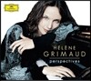 Helene Grimaud 엘렌 그리모 - 베스트 앨범 '퍼스펙티브' (Perspectives)