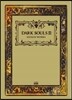 DARK SOULS III DESIGN WORKS