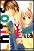 치토세 etc 02권