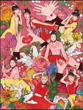 상품명