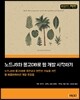 노드JS와 몽고DB로 웹 개발 시작하기