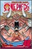 One Piece, Vol. 48