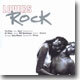 Lovers Rock