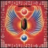 Journey (저니) - Greatest Hits (그레이티스트 히츠) [2LP]