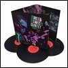Miles Davis Quintet (마일스 데이비스 퀸텟) - Freedom Jazz Dance: The Bootleg Series Vol. 5 (부트렉 시리즈 5집) [3LP]