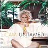 Cam (캠) - Untamed [LP]