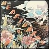 The Shins (더 신즈) - Heartworms