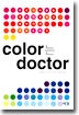 Color는 Doctor