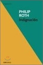 Indignacion