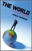 The World: A Beginner's Guide