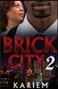 Brick City 2