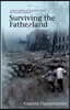 Surviving the Fatherland: A True Coming-of-age Love Story Set in WWII Germany