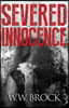 Severed Innocence