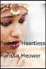 Parody: Heartless