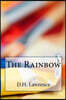 The Rainbow