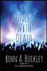 In Concert with Death