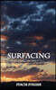 Surfacing