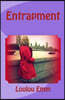 Entrapment