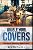 Double Your Covers: Restaurant Marketing Made Simple