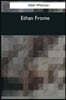 Ethan Frome