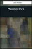 Mansfield Park