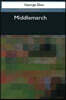 Middlemarch