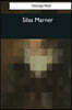 Silas Marner